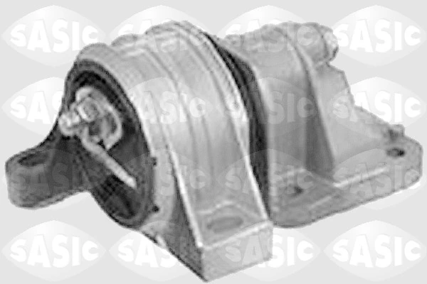 Купить 30607010068 Magneti Marelli Левая подушка двигателя