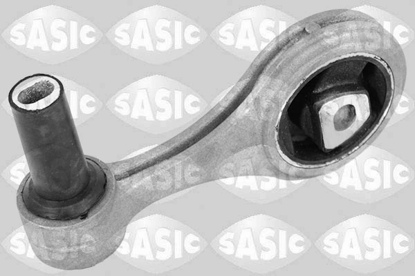 Подушка двигателя Magneti Marelli 010675
