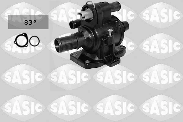 3300024 Sasic