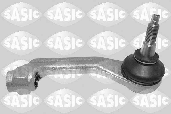 Купить 44972 Lemforder Наконечник рулевой тяги, внешний