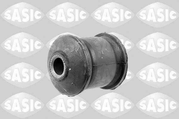 Купить P96378346 Parts-Mall Сайлентблок нижний передней подвески