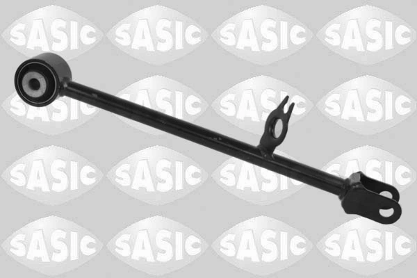 Рычаг (тяга) задней подвески продольный нижний правый RL551894R Raiso