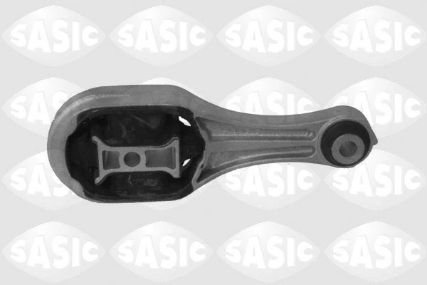 Задняя опора двигателя Magneti Marelli 010721 цена, от 34.05 USD