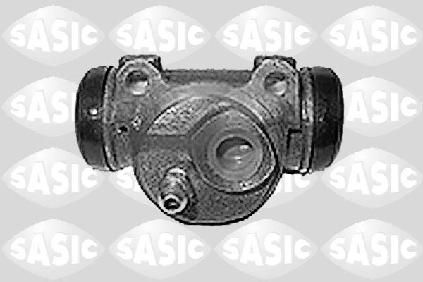 LW25056 Polcar Цилиндр тормозной колесный, задний