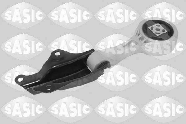 Подушка коробки передач Skoda Rapid хэтчбек (NH3, NK3, NK6) (2012 - 2022) цена, от 33.12 USD