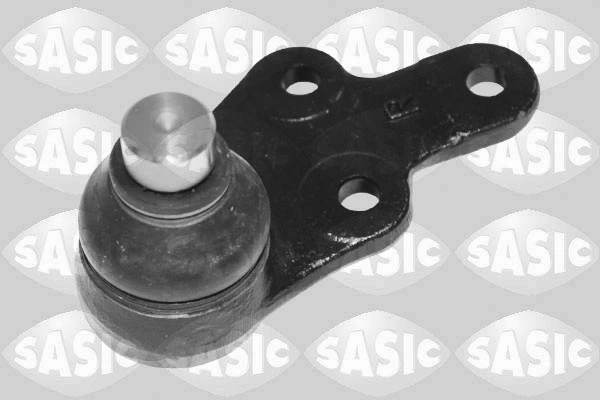 Нижняя правая шаровая опора Magneti Marelli SSP1841 цена, от 14.43 USD