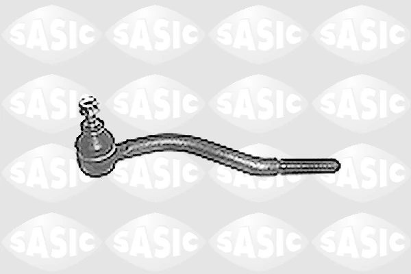 Купить SSP0376 Magneti Marelli Наконечник рулевой тяги, внешний