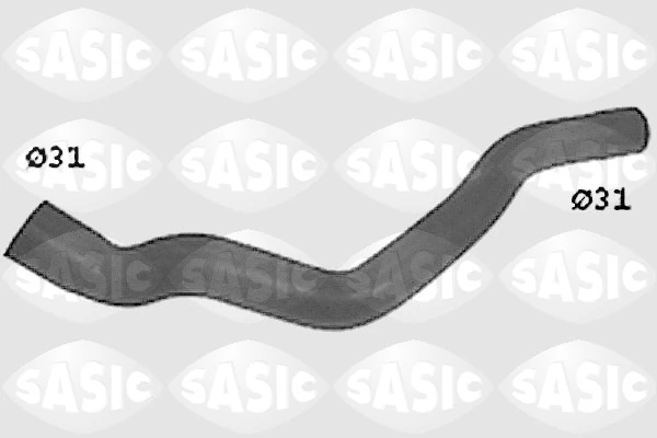 SWH0412 Sasic