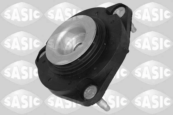 Опора стойки амортизатора переднего Lemforder 42540 цена, от 43.58 USD