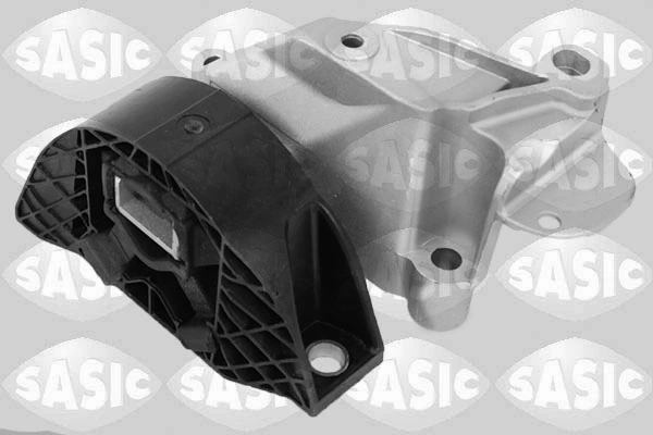 Купить 010717 Magneti Marelli Подушка (опора) двигателя правая задняя