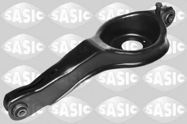 Рычаги задней подвески Magneti Marelli ARM545