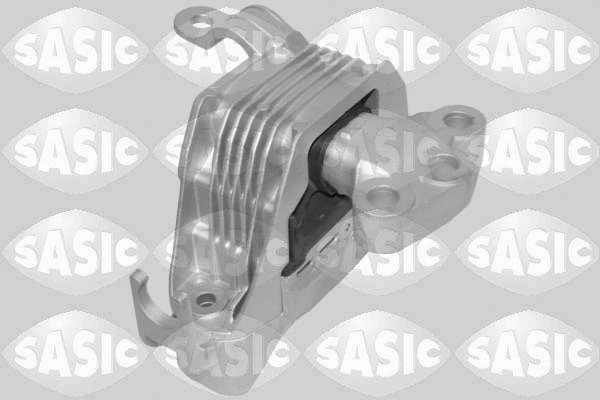 Подушка двигателя Lemforder 35825 цена, от 53.19 USD