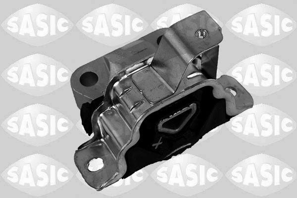 Левая опора двигателя Magneti Marelli 30607010646