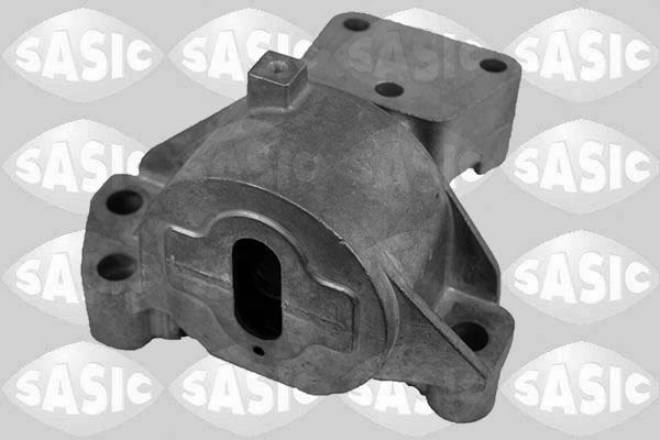 Подушка двигателя Magneti Marelli 010627 цена, от 36.81 USD