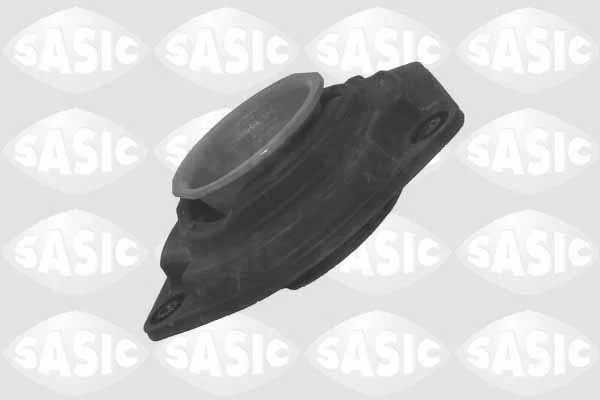 Опора переднего амортизатора 010764 Magneti Marelli