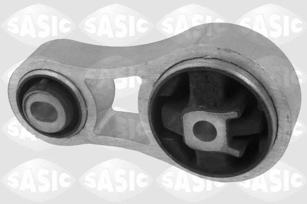 Купить 010694 Magneti Marelli Гидроопора двигателя задняя