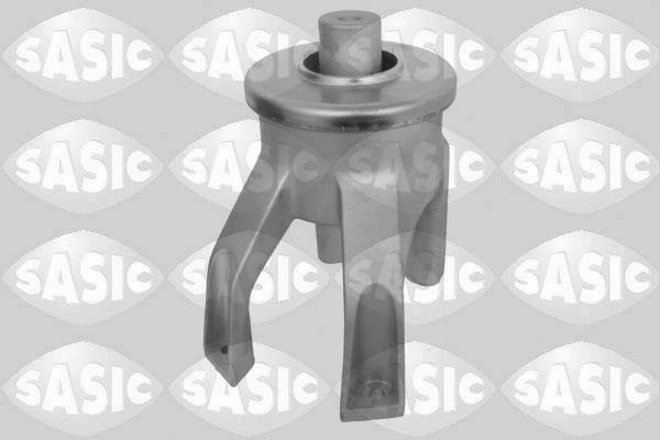 Задняя опора двигателя AND 41199131 цена, от 26.24 USD