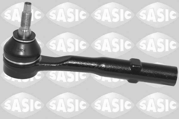 Купить 1631056980 Peugeot/Citroen Наконечник рулевой тяги, внешний