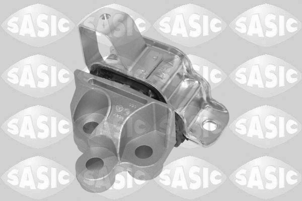 Купить 51782560 Fiat/Alfa/Lancia Гидроопора двигателя задняя