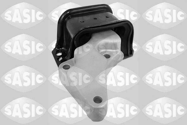 CIEM009 Polcar Правая подушка двигателя