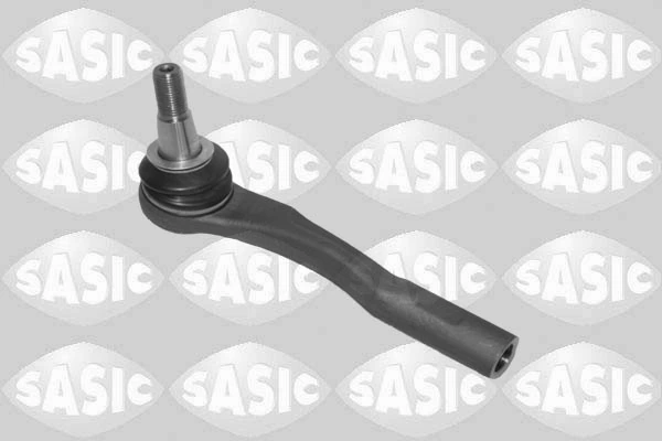 Рулевой наконечник Lemforder 43024 цена, от 27.16 USD
