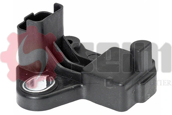 Датчик положения коленвала Ситроен Джампи II