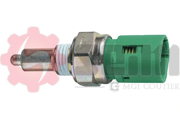 Sensor de ativação das luzes de marcha à ré Renault 21 preço, a partir de 38,23 USD