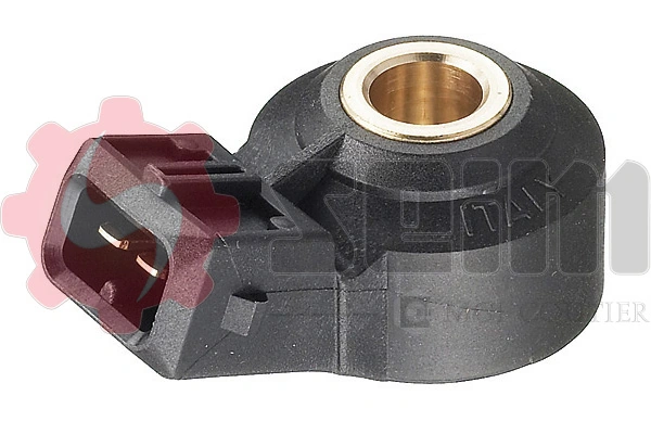  Датчик детонации Mercedes Sprinter 