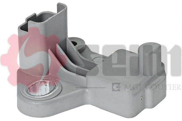 Датчик положения коленвала Форд Фьюжн 