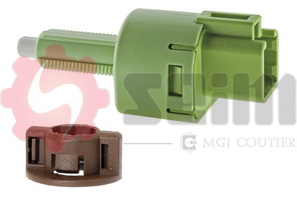 Лягушка Seim CS185 цена, от 12.67 USD