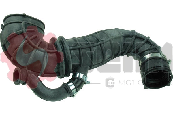 Патрубок расходомера воздуха 30303T CM ONKA
