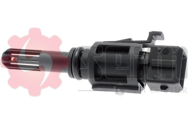 Датчик температуры воздушной смеси Бмв 3 