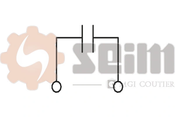 Датчик детонации Mercedes Sprinter I 3-t автобус (903) (1995 - 2006) цена, от 11.72 USD