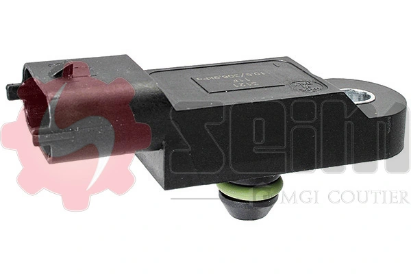 Датчик абсолютного давления в коллекторе Nissan Note минивэн (E11) (2006 - 2012) цена, от 12.67 USD