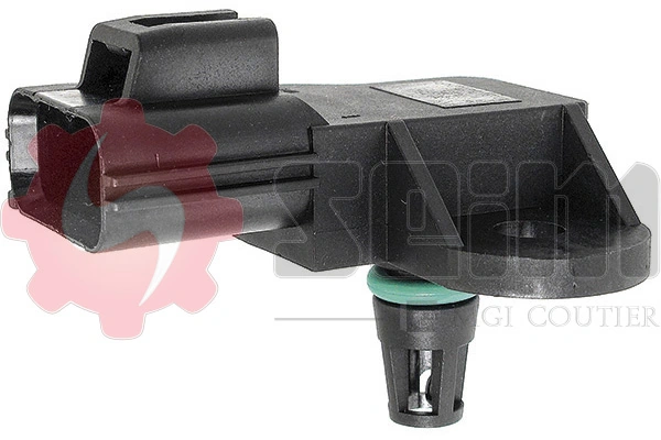 Купить APS20 Magneti Marelli Датчик MAP