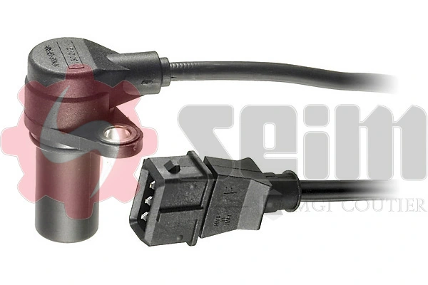  Sensor de posição (de revoluções) de cambota Opel Vectra C GTS hatchback (2002 - 2008) C GTS