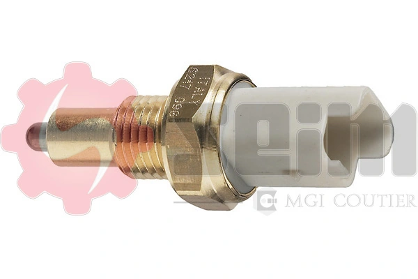 Датчик фонарей заднего хода Ситроен С5 I