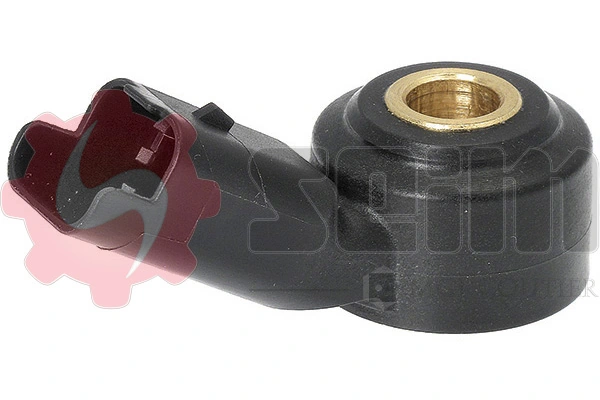 Compre Sensor de detonação Peugeot 308 1