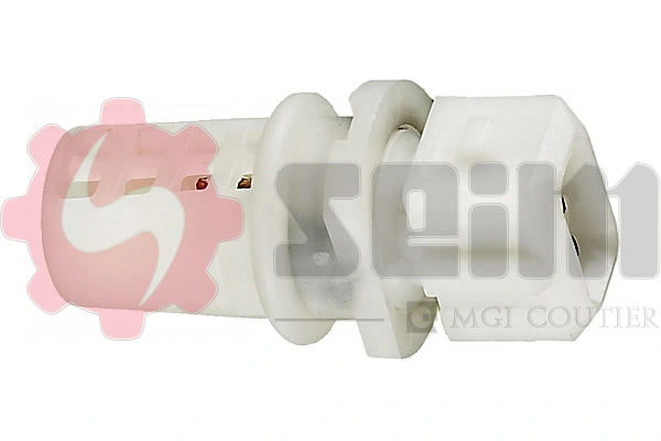 Датчик температуры наддува Seim SS29 цена, от 9.47 USD