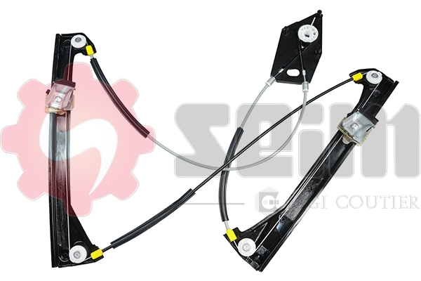 Купить AC1262 Magneti Marelli Стеклоподъемник (механизм перемещения стекла)