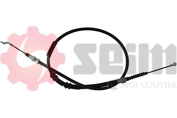 Купить AD550295 Adriauto Тормоз стояночный