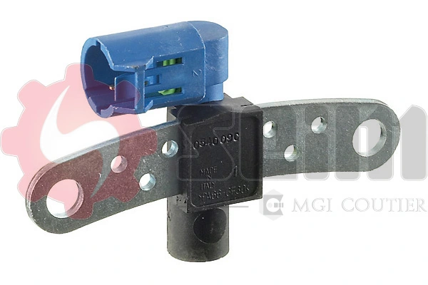 SAG163 Magneti Marelli ДПКВ