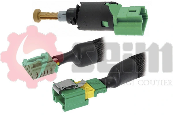 Лягушка Seim CS142 цена, от 14.78 USD