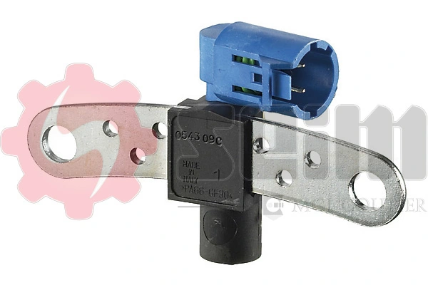 Датчик положения коленчатого вала Renault DUSTER I внедорожник (HS) (2010 - 2026) цена, от 9.68 USD