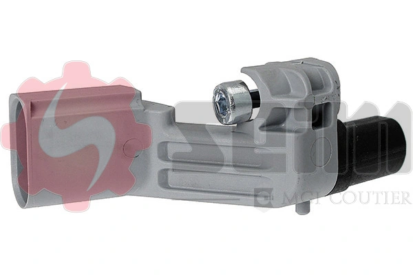  Sensor de posição (de revoluções) de cambota Audi A3 hatchback (8P1) (2003 - 2012) 