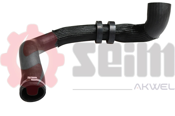 Купить T55130 Gros Патрубок интеркулера