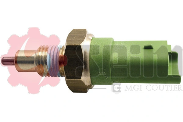 Датчик фонарей заднего хода Рено Кенго II