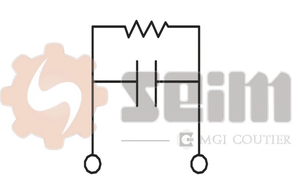  Sensor de detonação BMW 1 hatchback (F21) (2011 - 2019) 