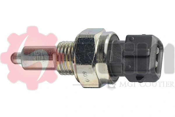 Датчик фонарей заднего хода Ауди А4 B5