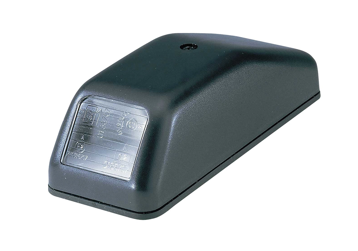 Габарит крыши (TRUCK) Renault (RVI) 5010217022 цена, от 10.72 USD